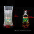 Cheap Air Bubble Bag for Cooking Oil